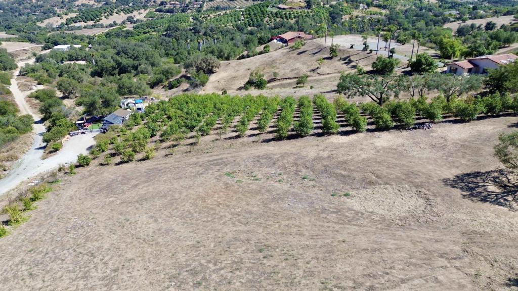 Hawks View Way Fallbrook, CA 92028 - Photo 19 of 36