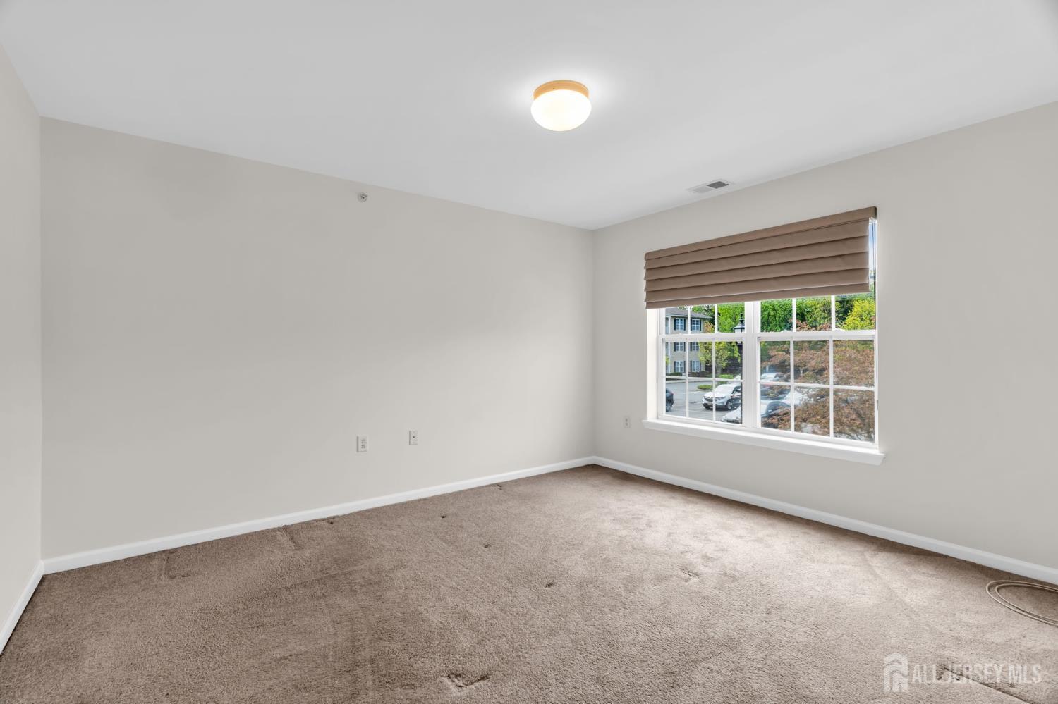 49 Liddle Avenue Edison, NJ 08837 - Photo 12 of 22