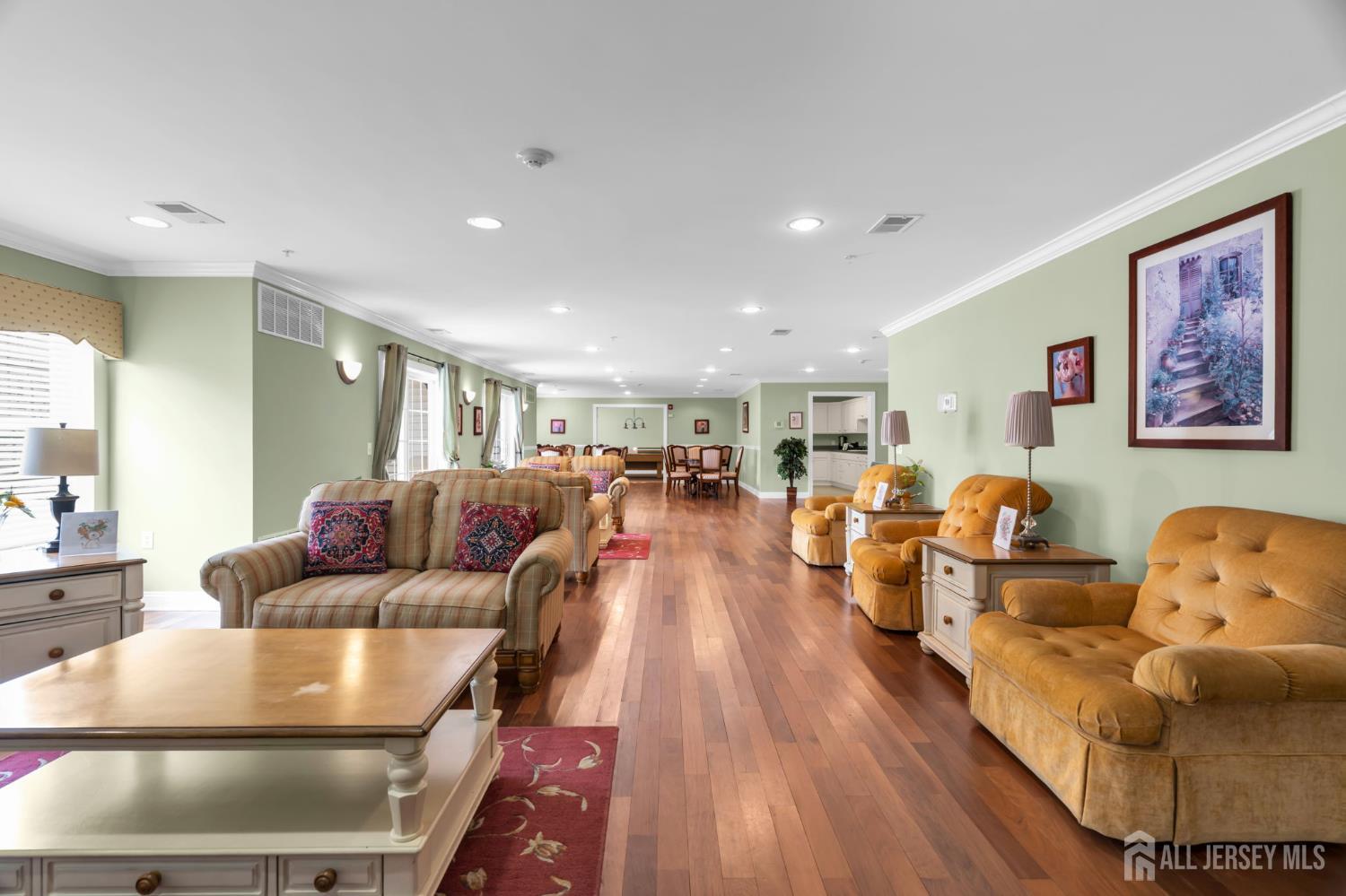 49 Liddle Avenue Edison, NJ 08837 - Photo 15 of 22