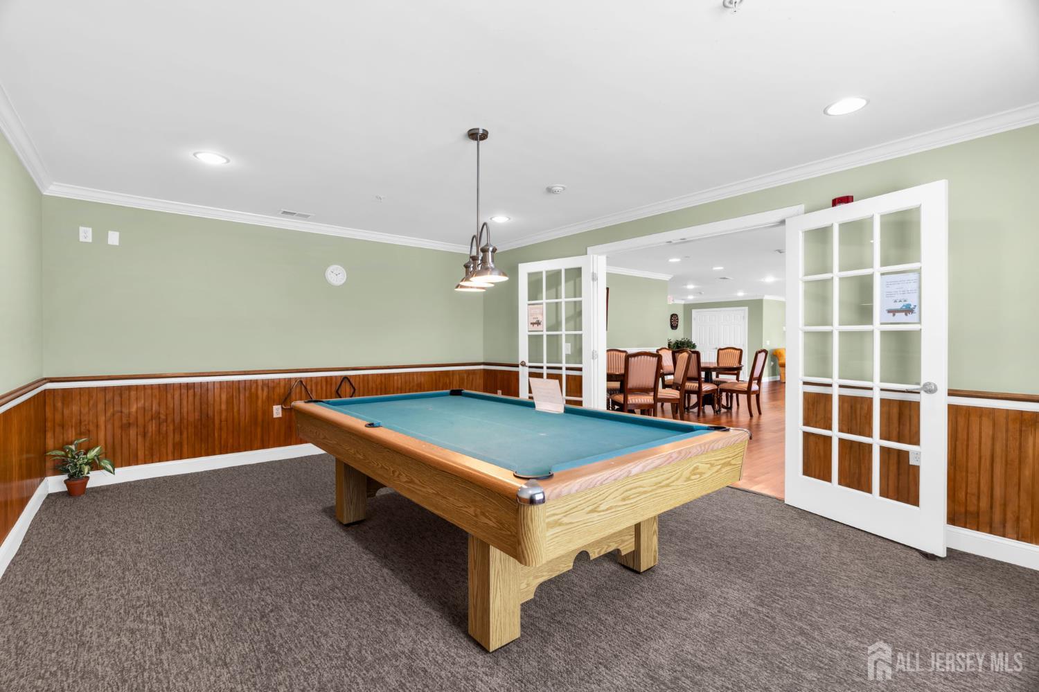 49 Liddle Avenue Edison, NJ 08837 - Photo 16 of 22