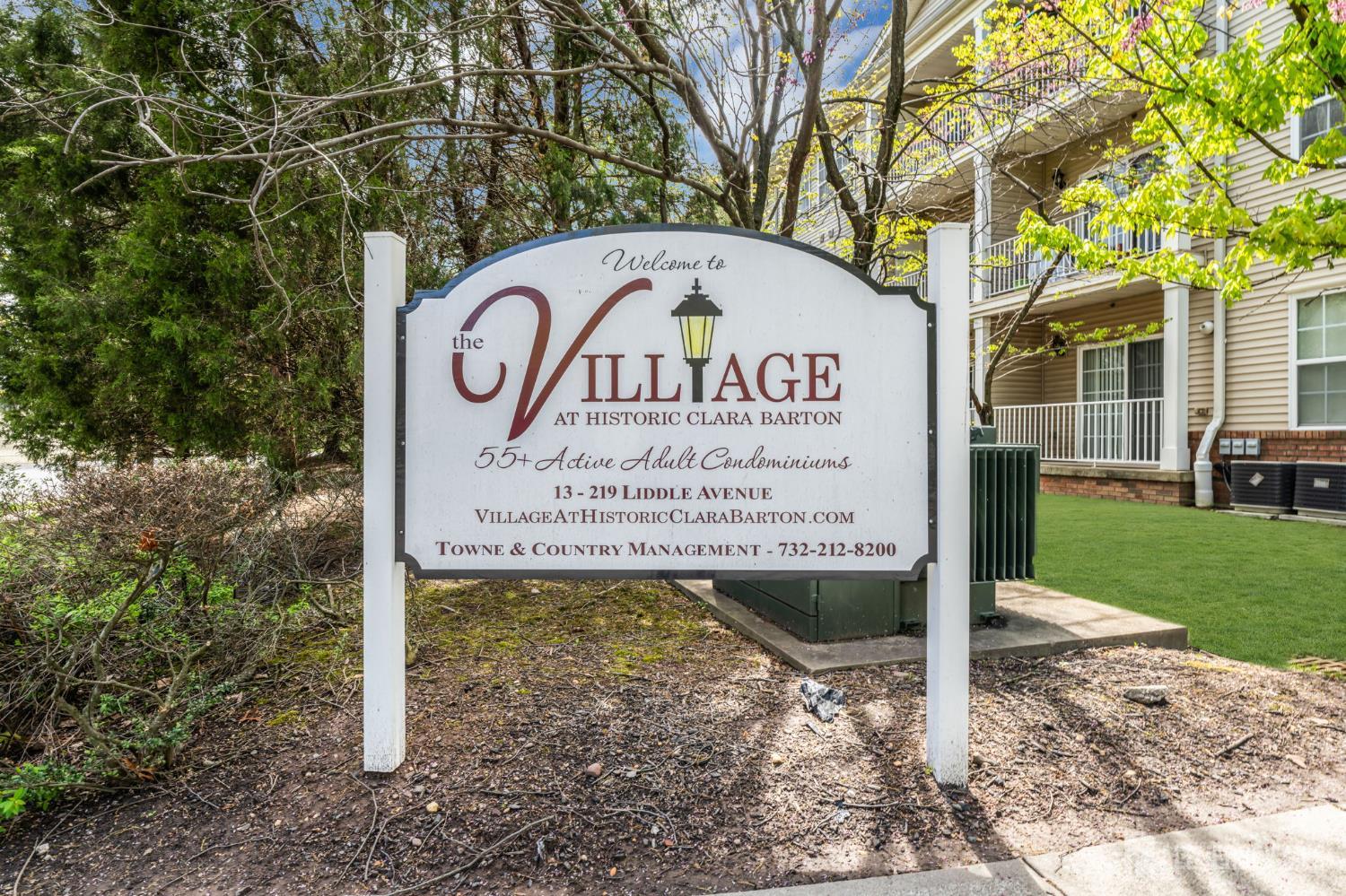 49 Liddle Avenue Edison, NJ 08837 - Photo 18 of 22