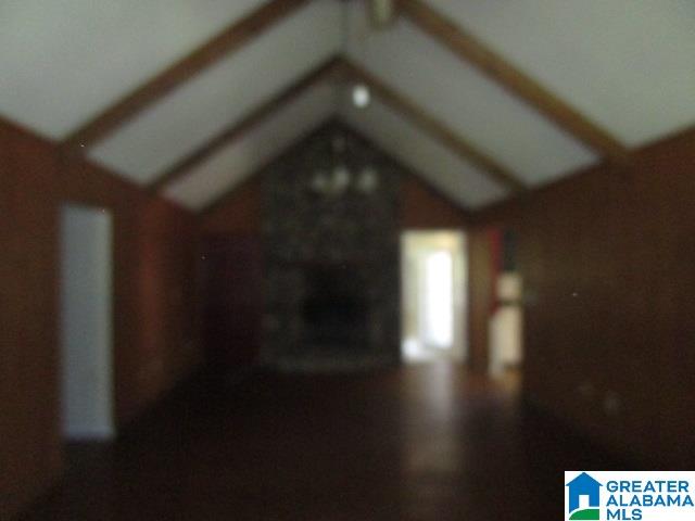 5490 Reeder Road Quinton, AL 35130 - Photo 6 of 12