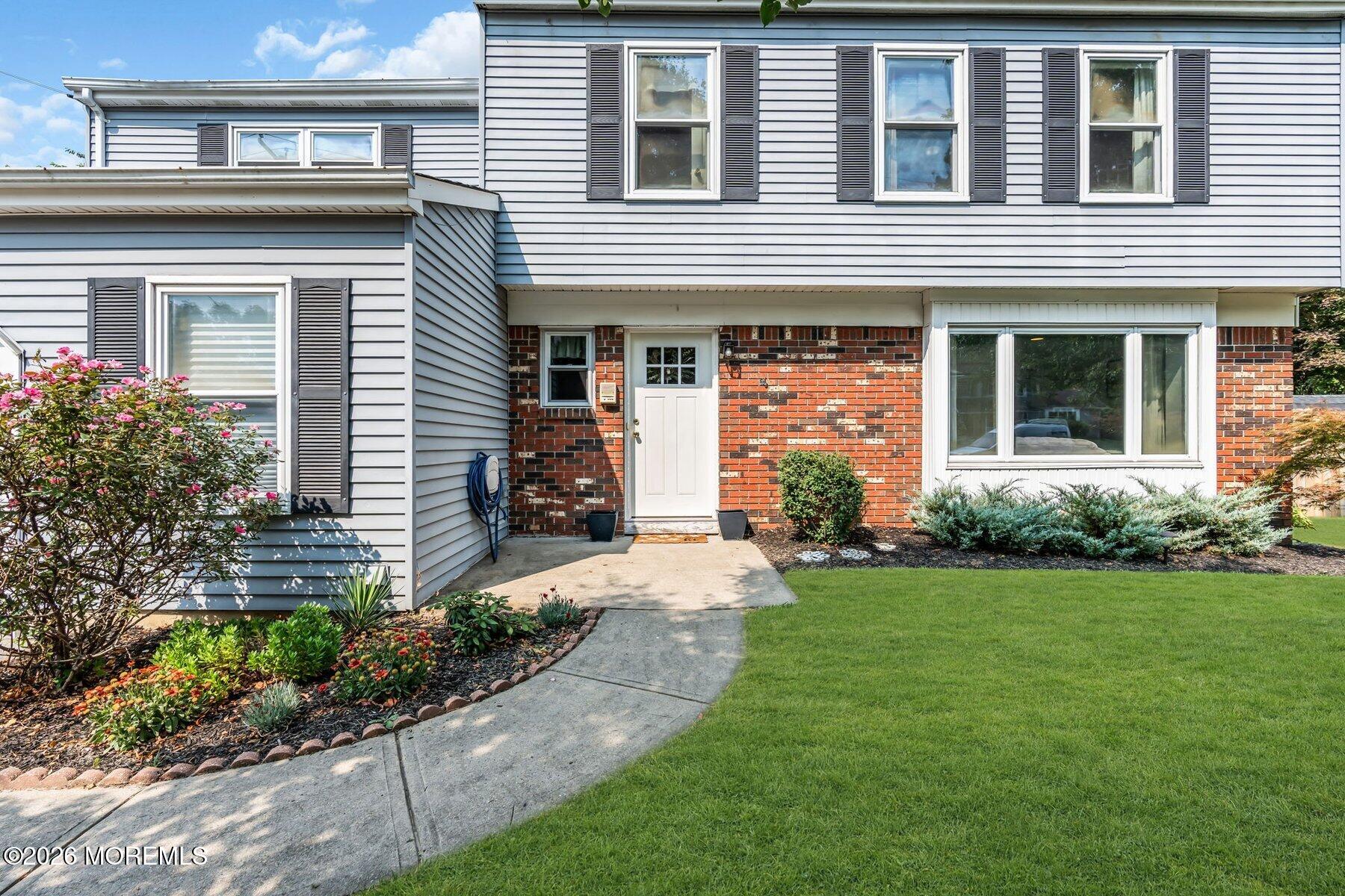 9 New Friendship Road Howell, NJ 07731 - Photo 3 of 40 8-custom-DSC06052-1