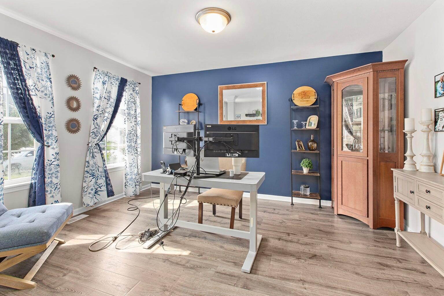 2349 Jupiter Street Portage, IN 46368 - Photo 4 of 18 1536x1024