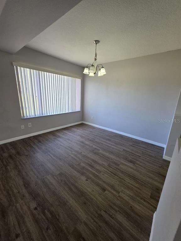 103 Coconut Palm Way Davenport, FL 33897 - Photo 9 of 18