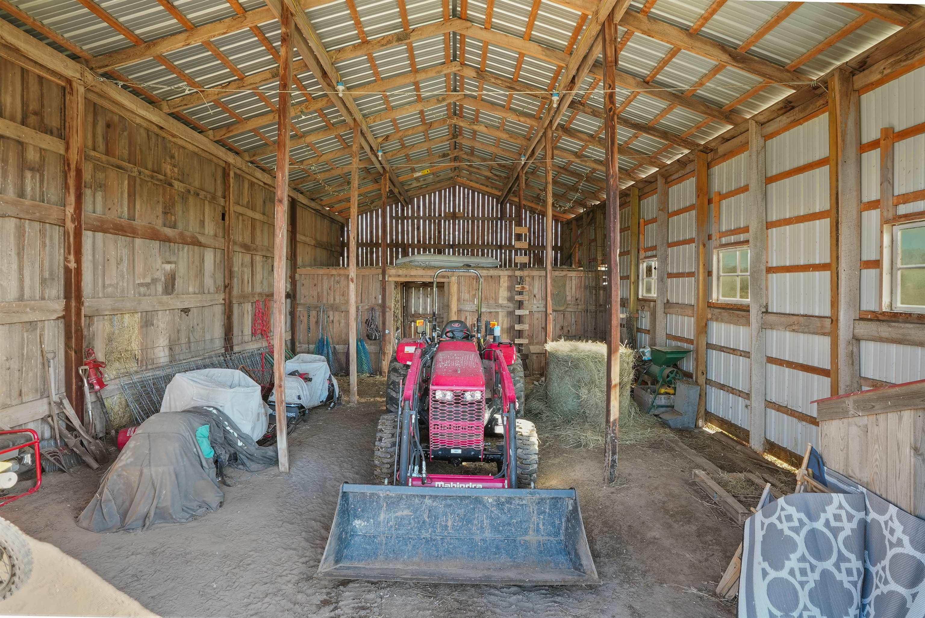 7550 Townline Road Kingsley, MI 49649 - Photo 78 of 89 1940519-93da5434-65a9-43f7-b5eb-d997d28a8cb1.JPG