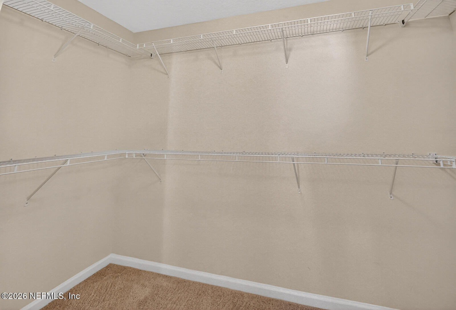 353 Green Turtle Lane St. Augustine, FL 32086 - Photo 26 of 48 a view of a small space