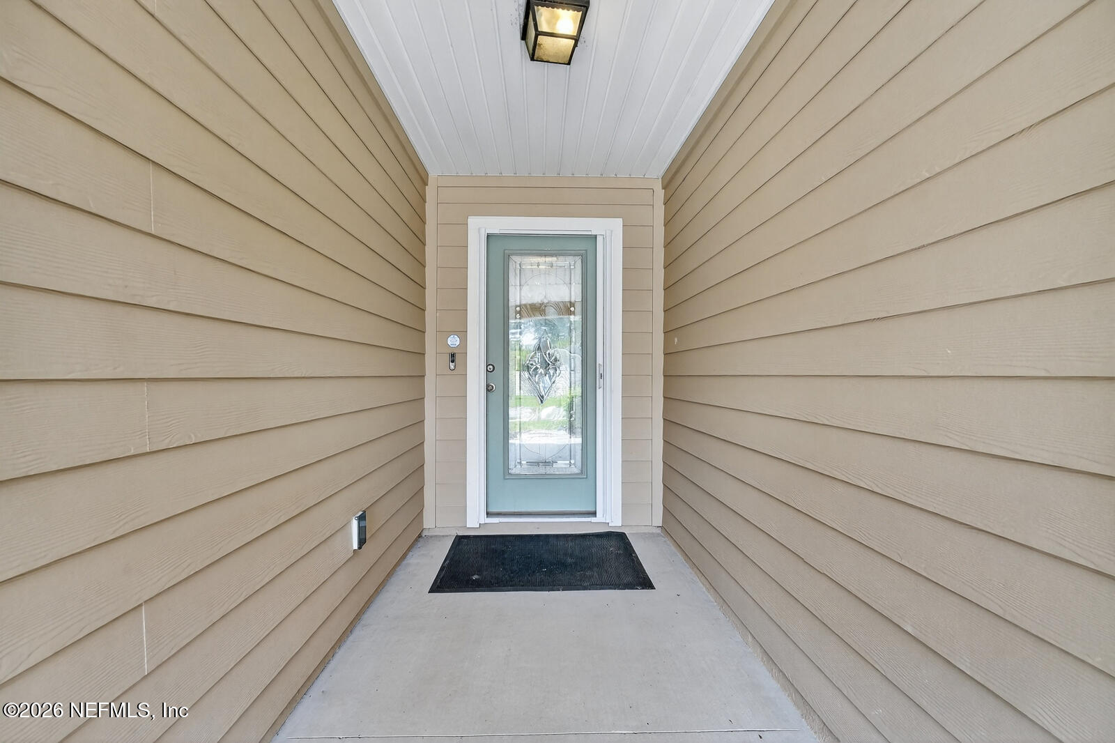353 Green Turtle Lane St. Augustine, FL 32086 - Photo 10 of 48
