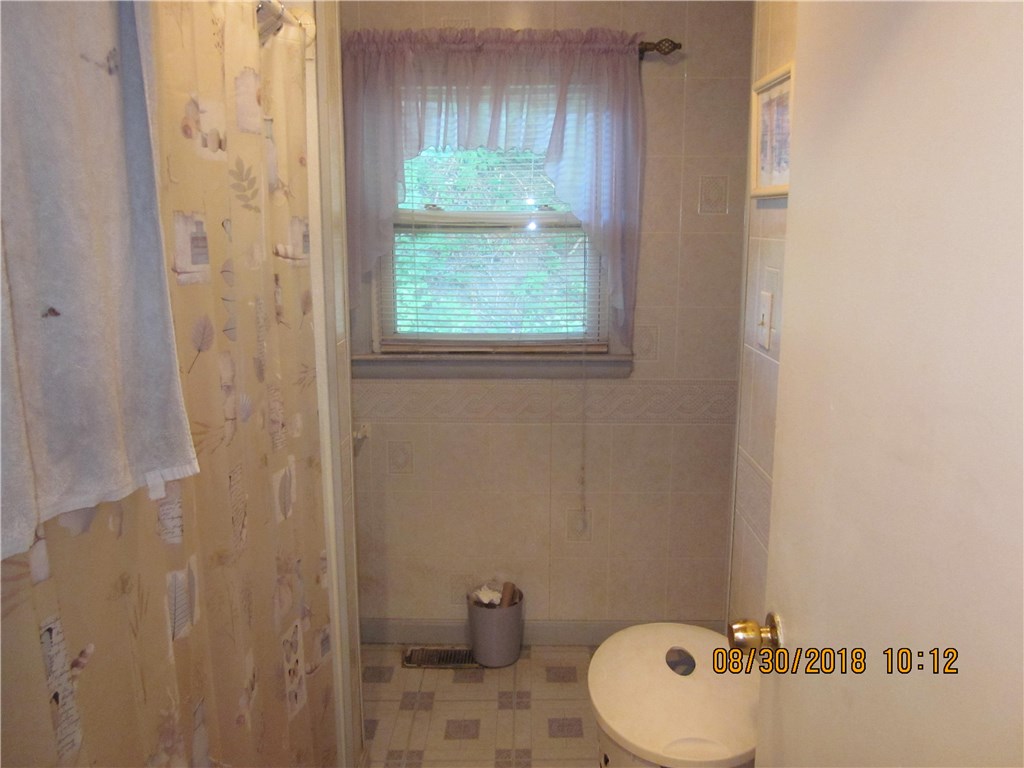 188 Lydia Avenue Woonsocket, RI 02895 - Photo 16 of 17 Gallery Image 16