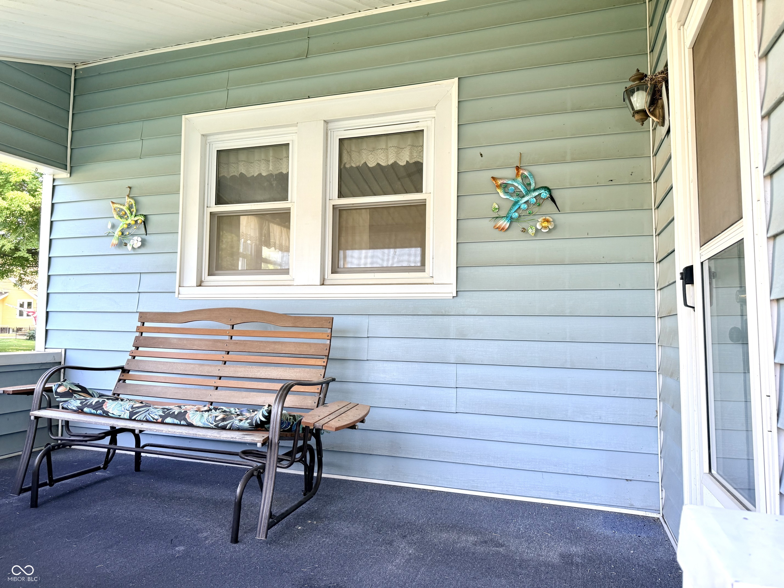205 West Walnut Street Waynetown, IN 47990 - Photo 3 of 26