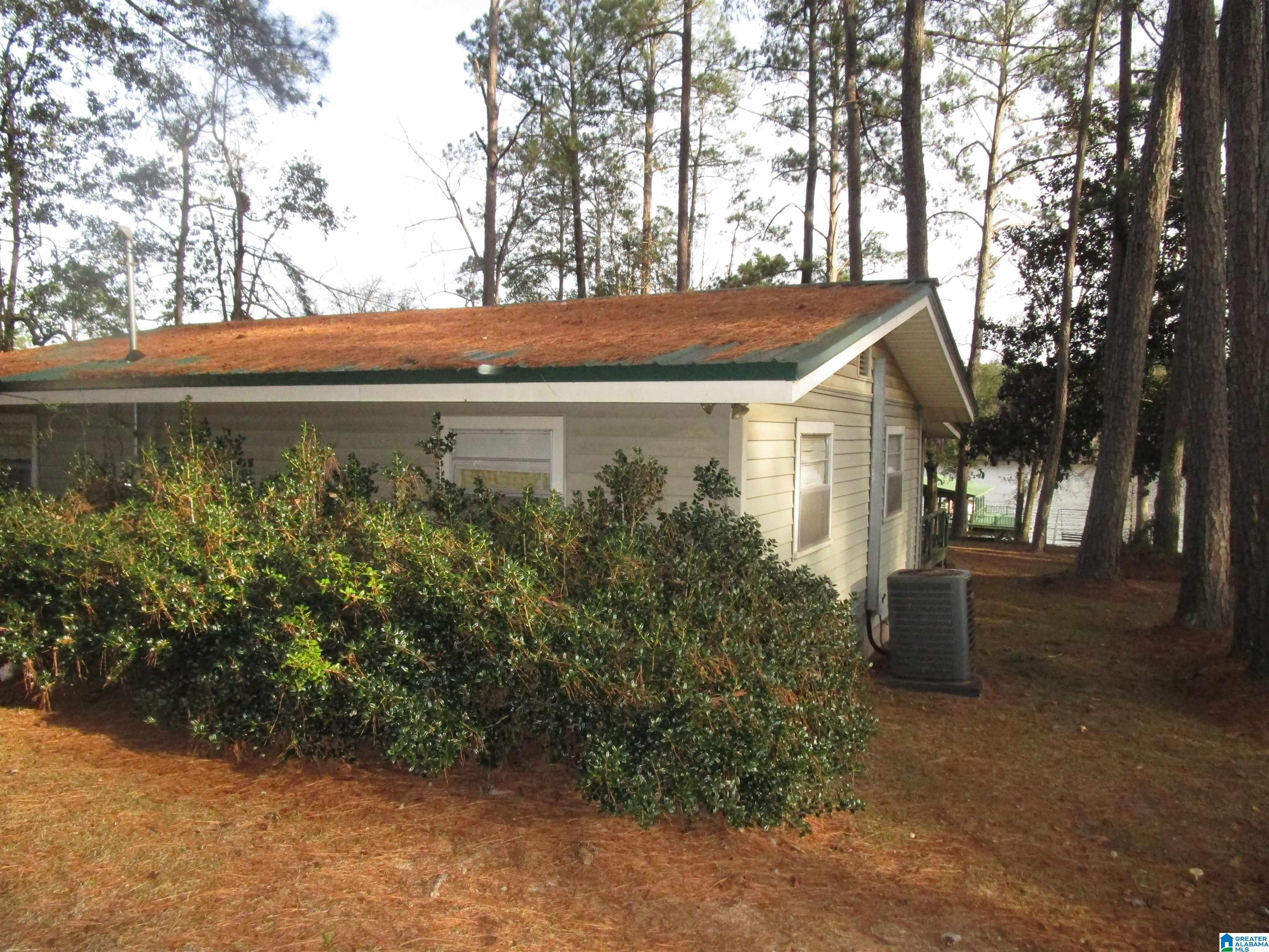 14762 F M Jones Road Andalusia, AL 36421 - Photo 33 of 33