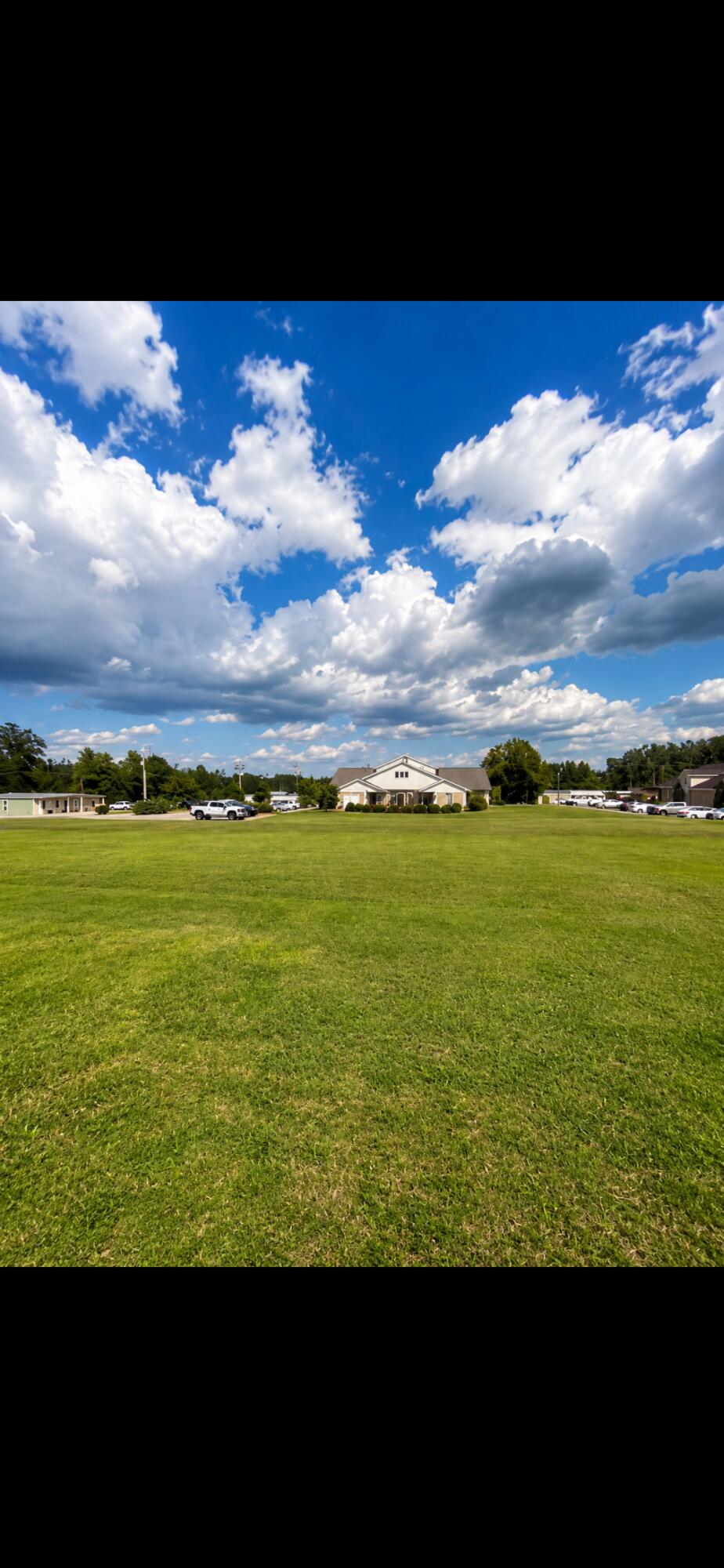 South Denton Road New Albany, MS 38652 - Photo 8 of 9 Gallery Image 8