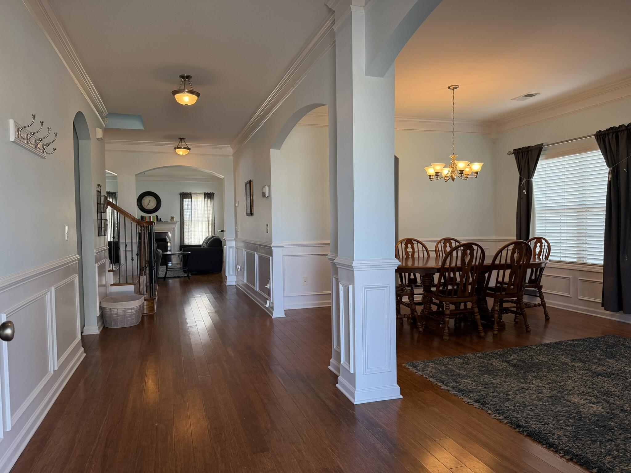 3280 Mitchum Street Sumter, SC 29154 - Photo 3 of 55 Gallery Image 3