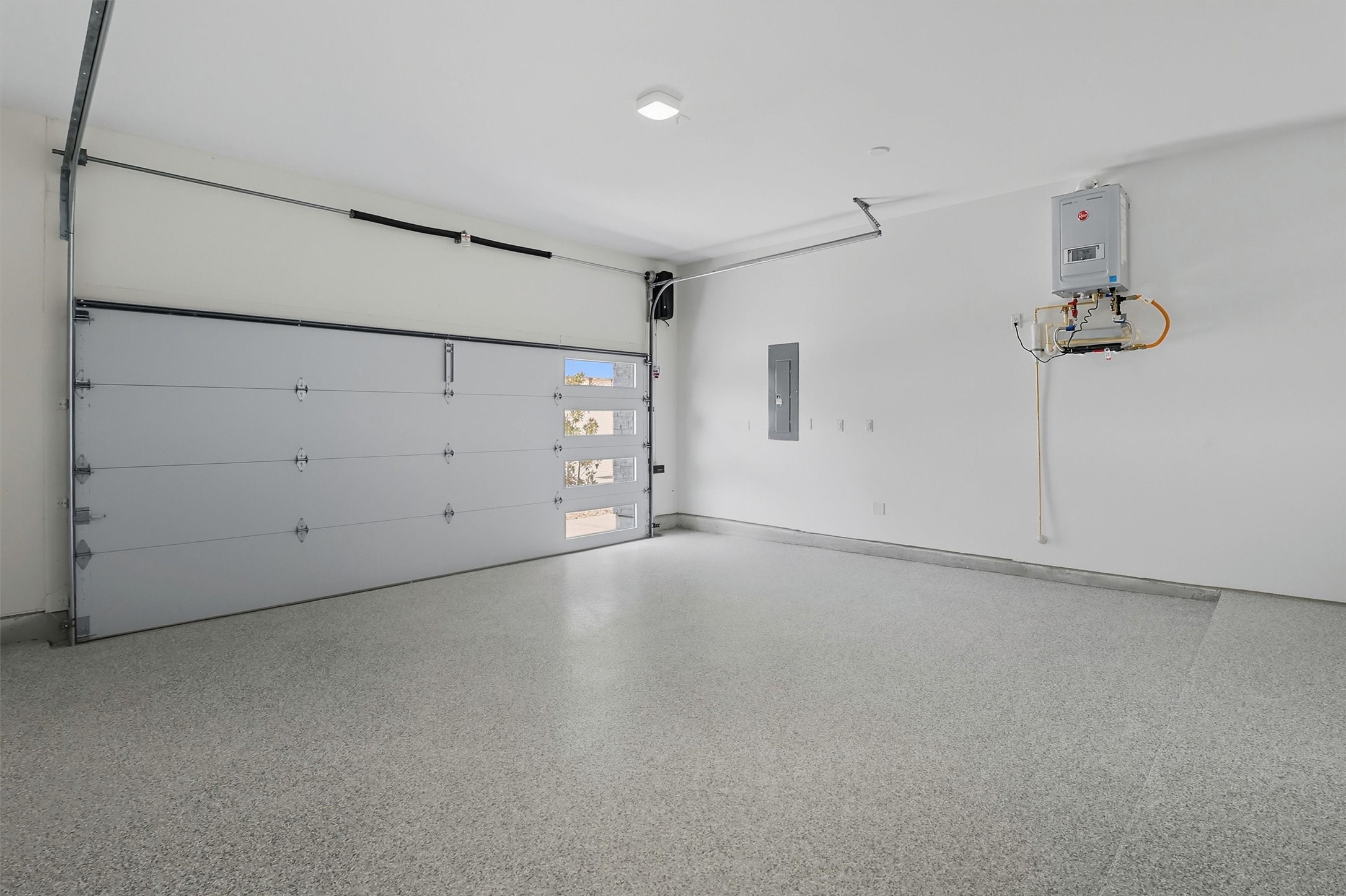 2939 El Fenice Lane Houston, TX 77057 - Photo 11 of 48