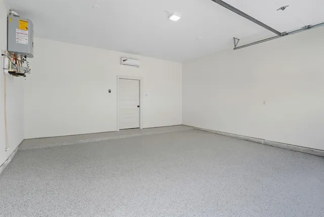 a front view of a house with yard