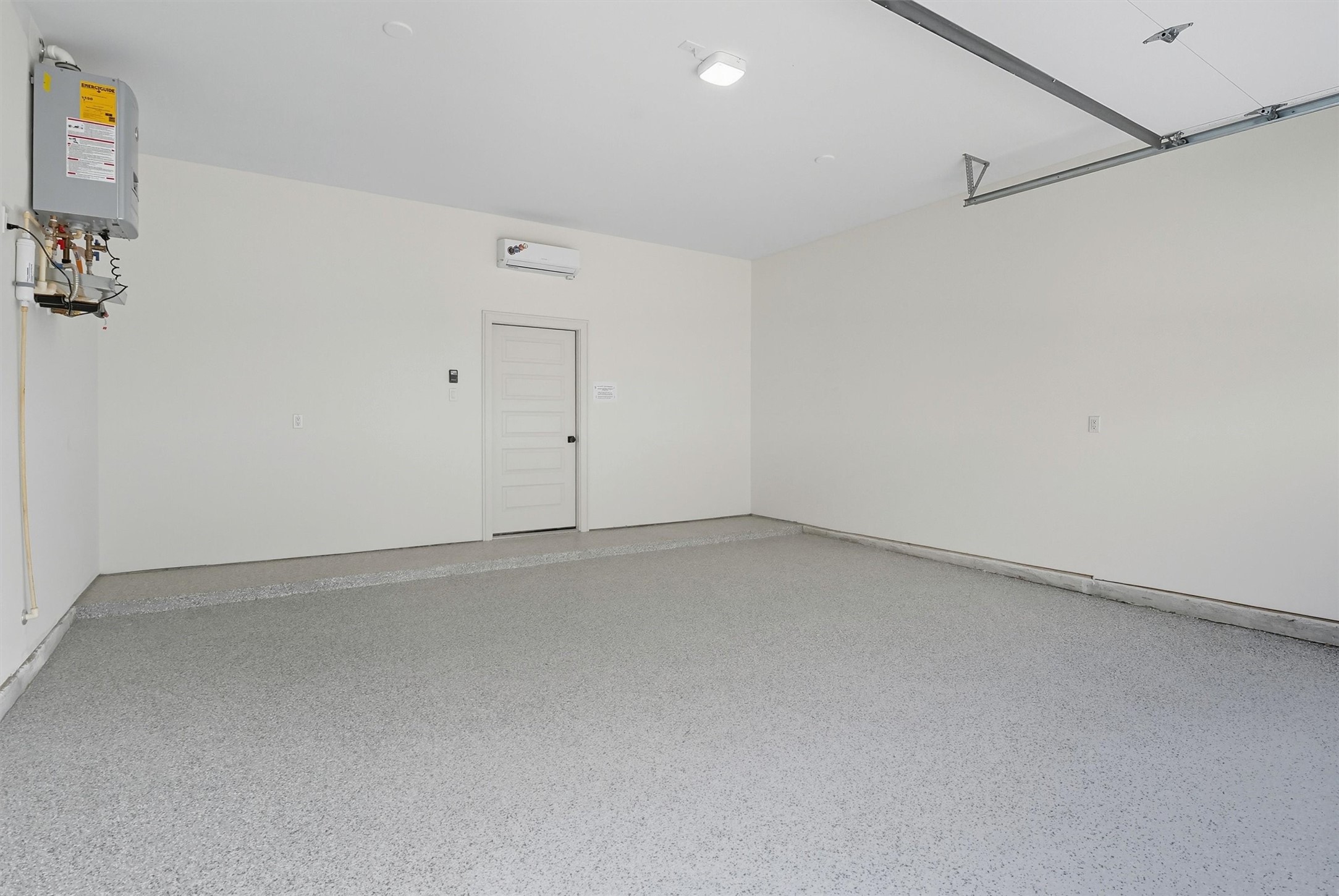 2939 El Fenice Lane Houston, TX 77057 - Photo 46 of 48 a view of an empty room