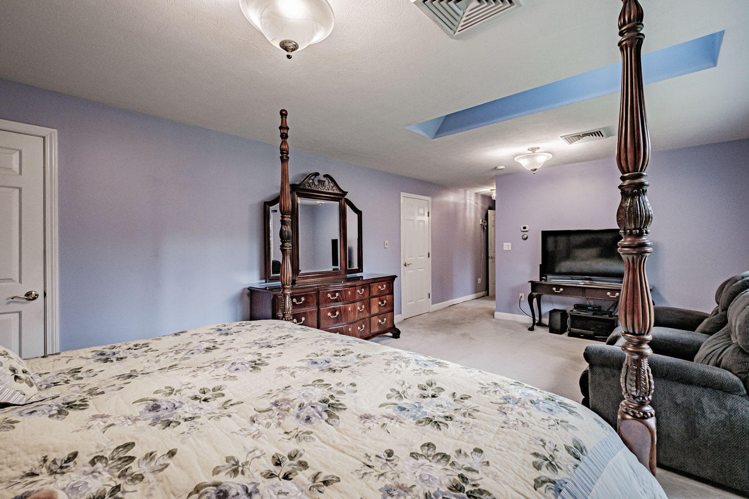 19 Evergreen Farms Road Scarborough, ME 04074 - Photo 42 of 64 20200817mvht-61070