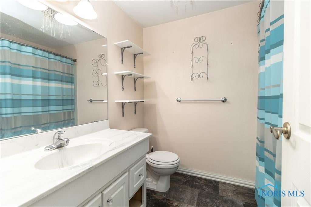 6502 Millbrook Road Maumee, OH 43537 - Photo 23 of 33 Gallery Image 23