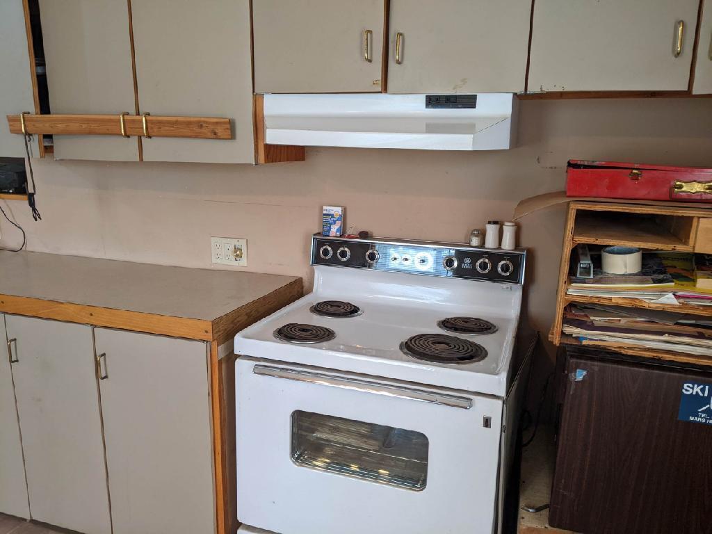 514 Main Road Bridgewater, ME 04735 - Photo 2 of 21 C095C672-0D3C-440A-8809-C445AE87018A