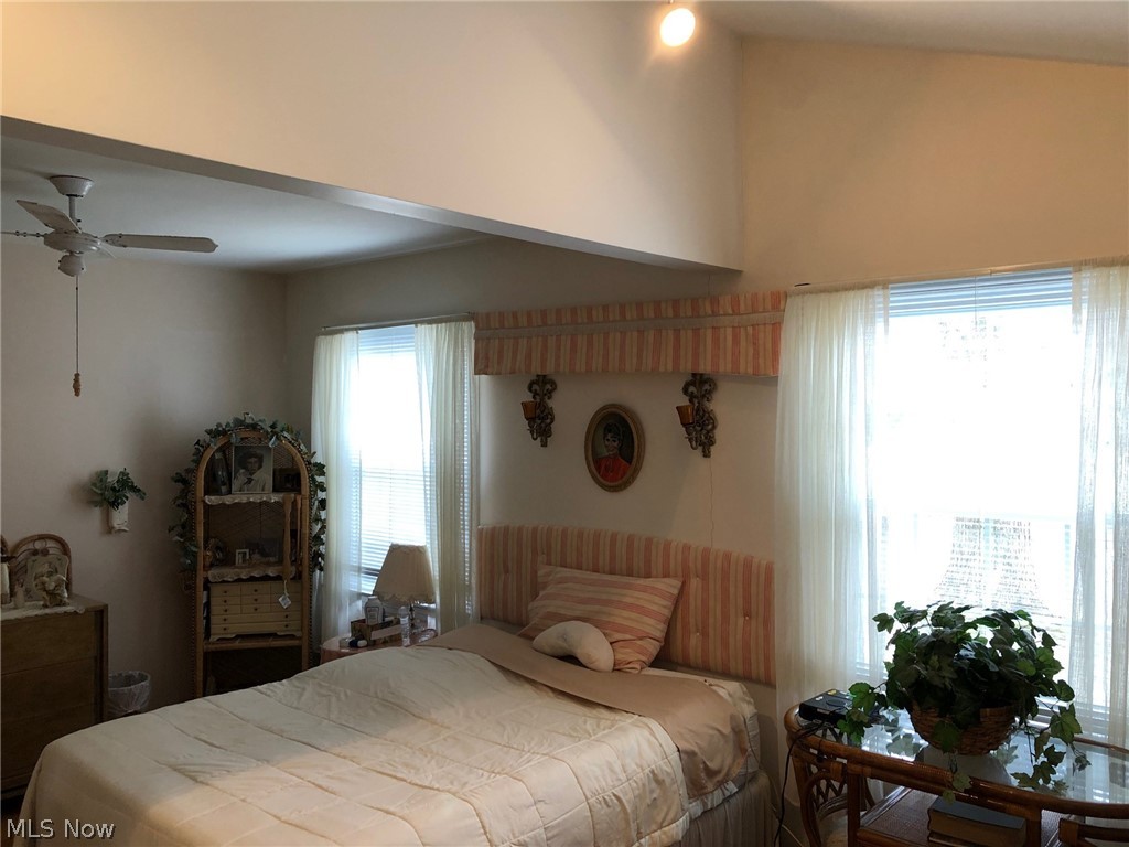 307 Reed Road Wooster, OH 44691 - Photo 19 of 32 Gallery Image 19