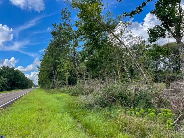 $103,950 | 2 Fm 92, Woodville, TX 75979