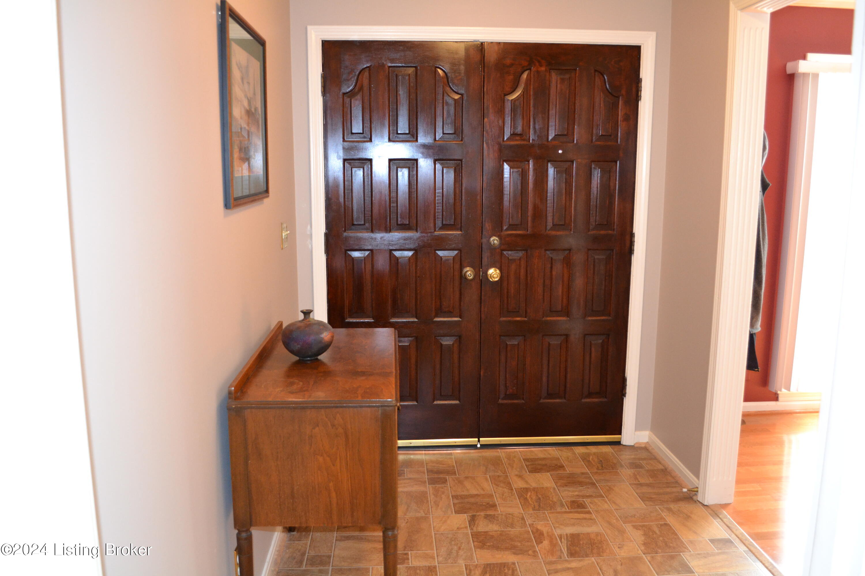 9302 Collingwood Road Louisville, KY 40299 - Photo 21 of 82 DSC_0021