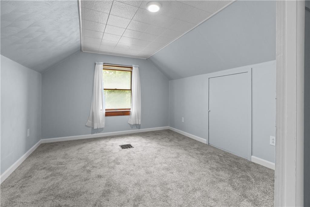 520 Edgeview Road Lower Burrell, PA 15068 - Photo 15 of 21 Gallery Image 15