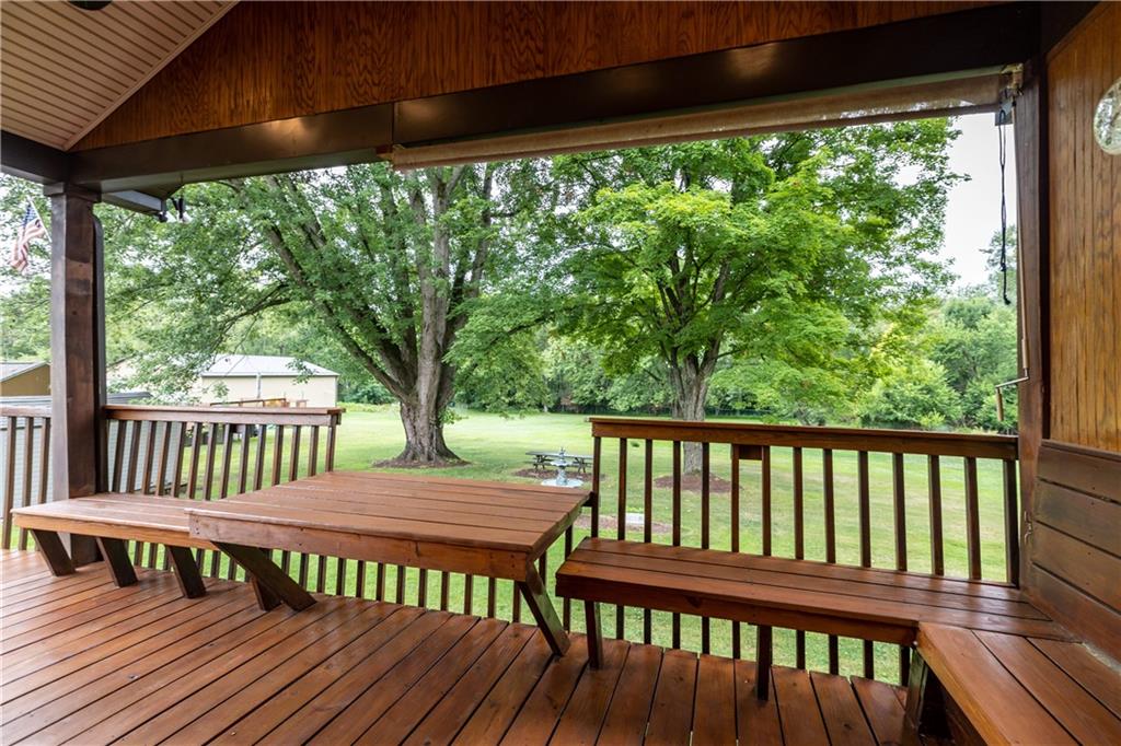 520 Edgeview Road Lower Burrell, PA 15068 - Photo 5 of 21 Gallery Image 5
