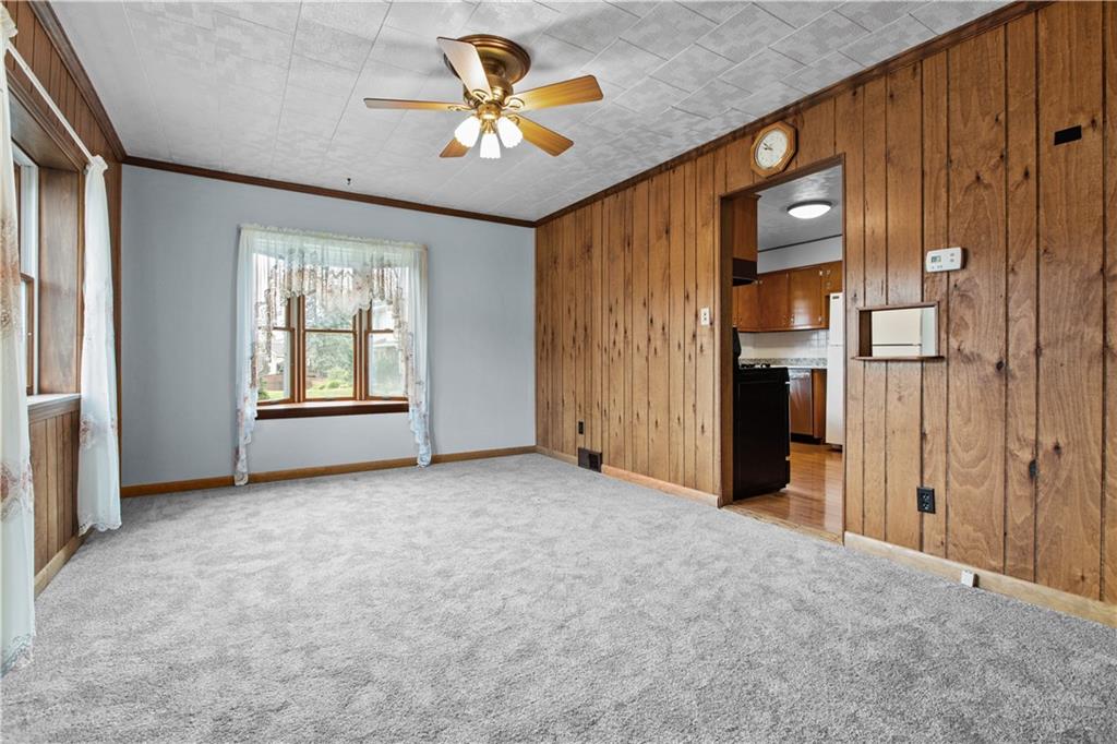 520 Edgeview Road Lower Burrell, PA 15068 - Photo 6 of 21 Gallery Image 6