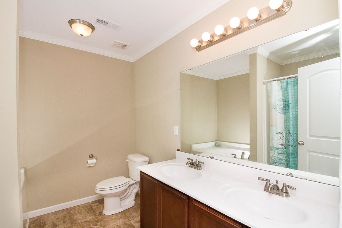 105 Gallant Lane Anderson, SC 29621 - Photo 11 of 32 Gallery Image 11
