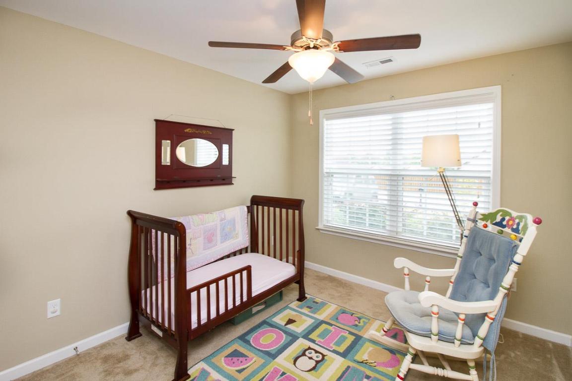 105 Gallant Lane Anderson, SC 29621 - Photo 13 of 32 Gallery Image 13