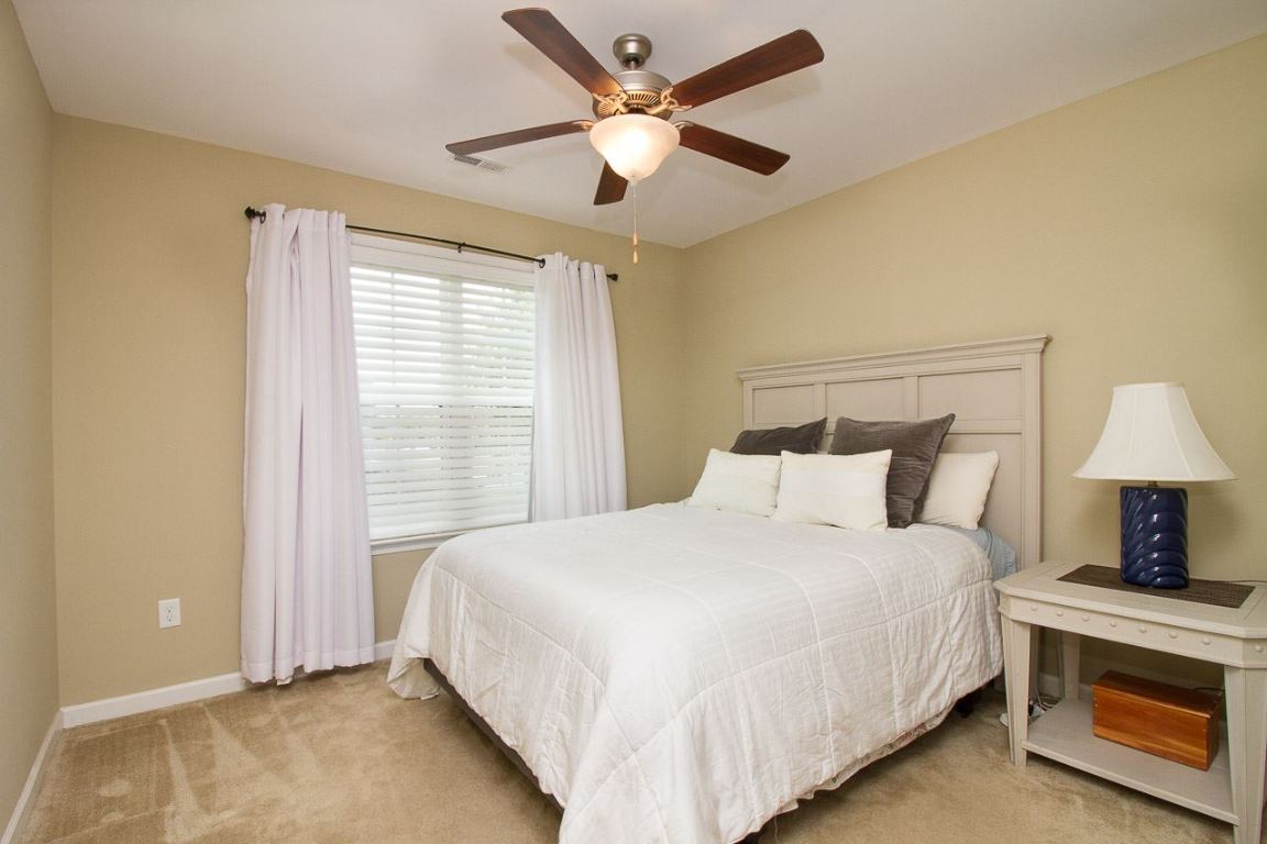 105 Gallant Lane Anderson, SC 29621 - Photo 15 of 32 Gallery Image 15