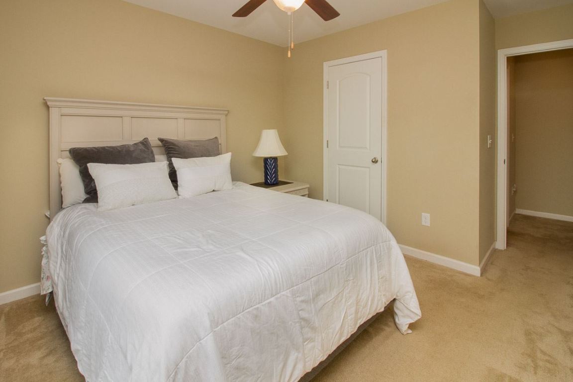 105 Gallant Lane Anderson, SC 29621 - Photo 16 of 32 Gallery Image 16