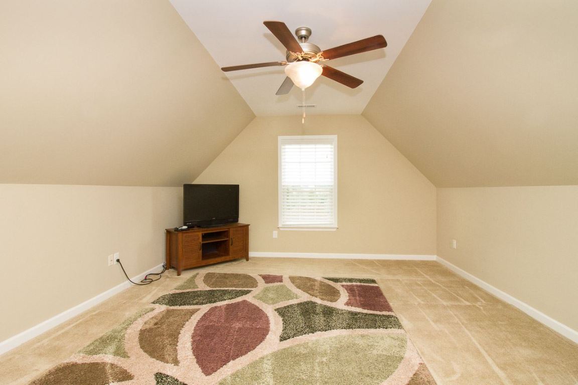 105 Gallant Lane Anderson, SC 29621 - Photo 17 of 32 Gallery Image 17