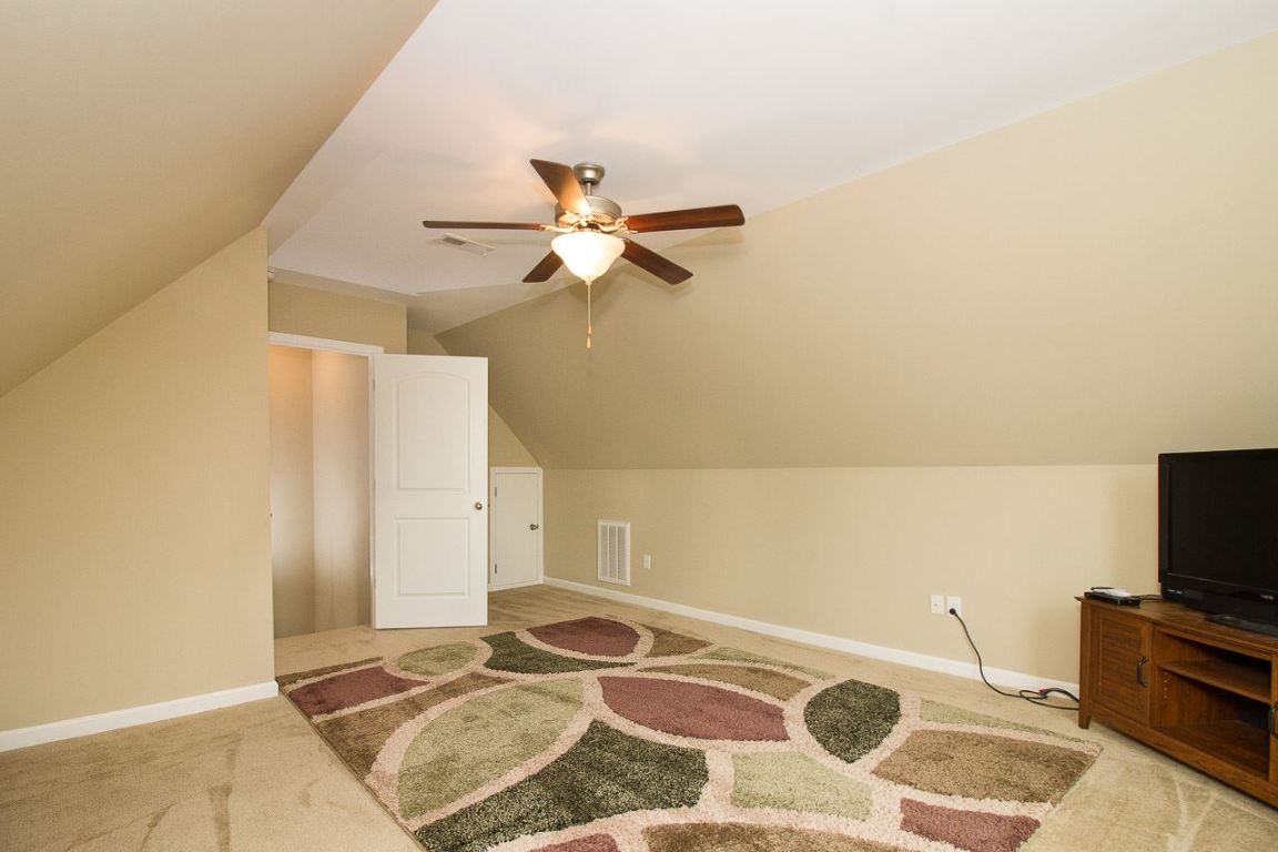 105 Gallant Lane Anderson, SC 29621 - Photo 18 of 32 Gallery Image 18