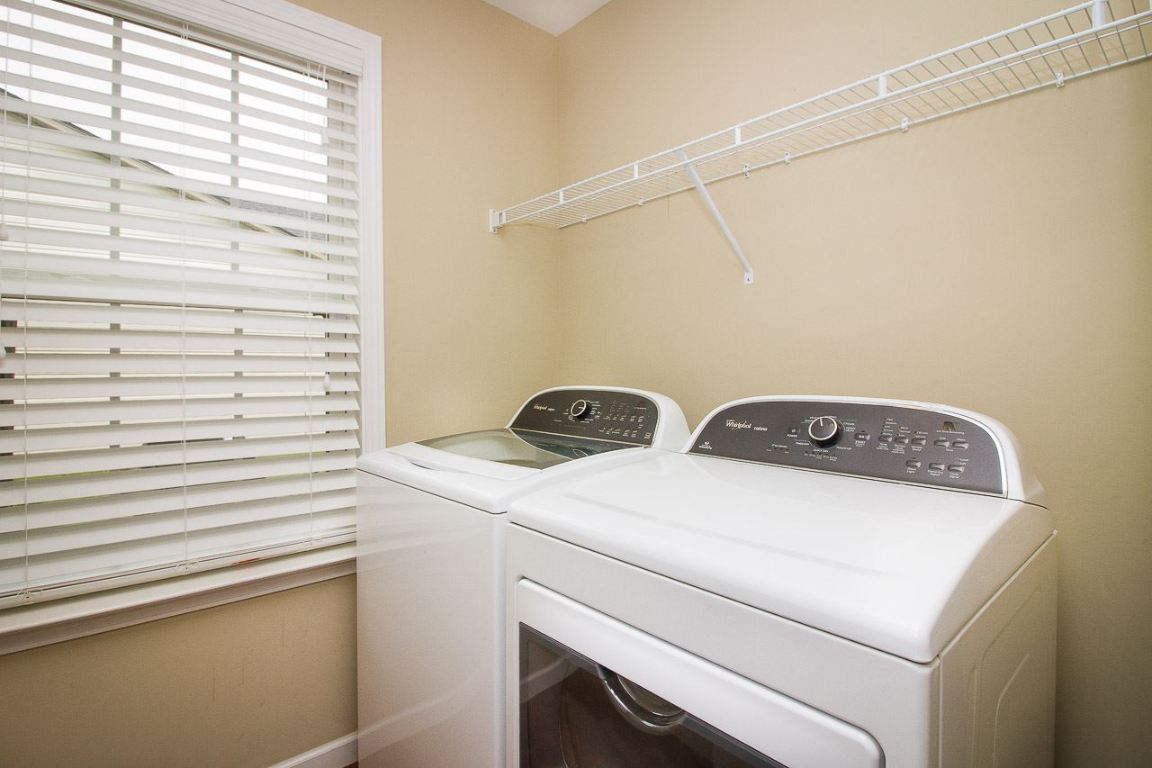 105 Gallant Lane Anderson, SC 29621 - Photo 20 of 32 Gallery Image 20