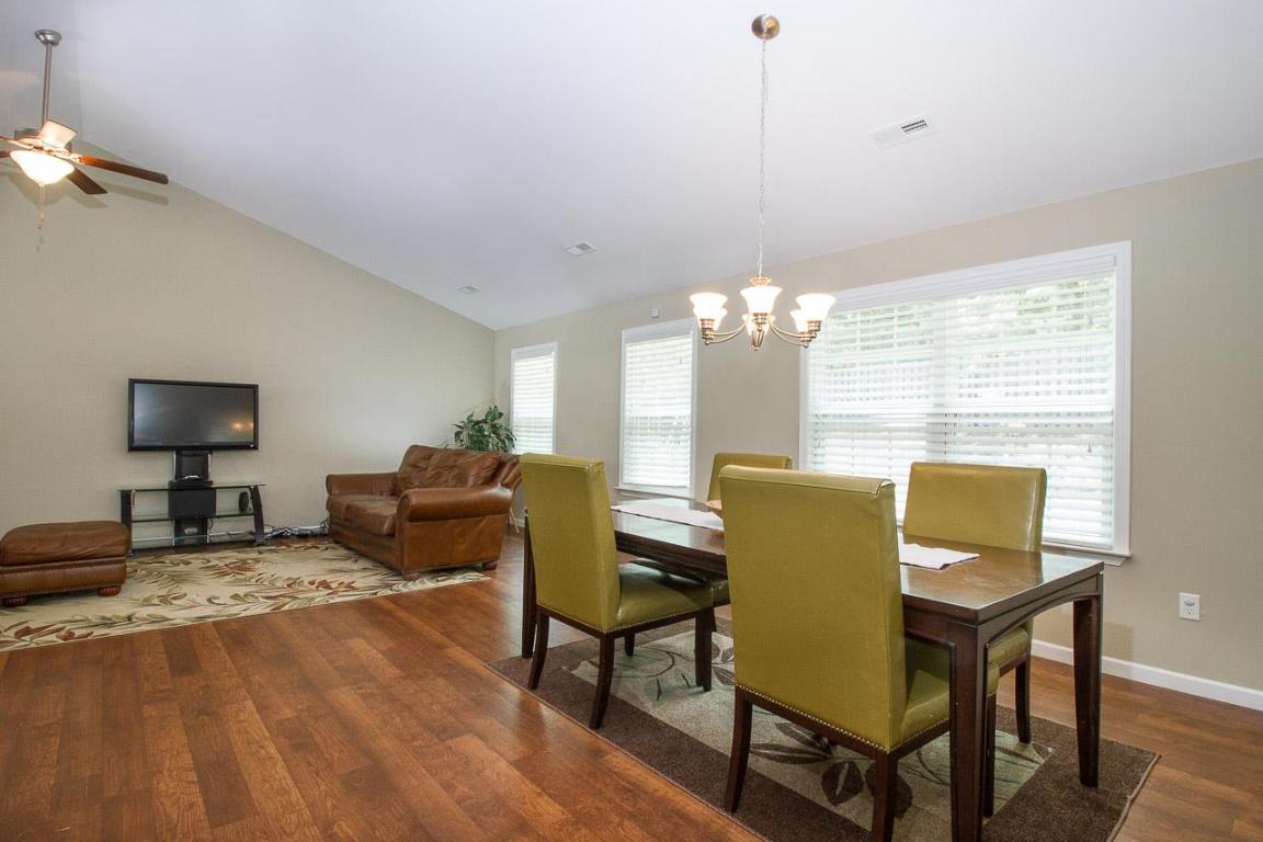 105 Gallant Lane Anderson, SC 29621 - Photo 2 of 32 Gallery Image 2