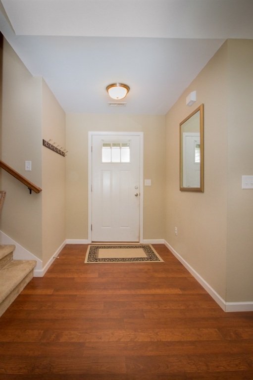 105 Gallant Lane Anderson, SC 29621 - Photo 22 of 32 Gallery Image 22