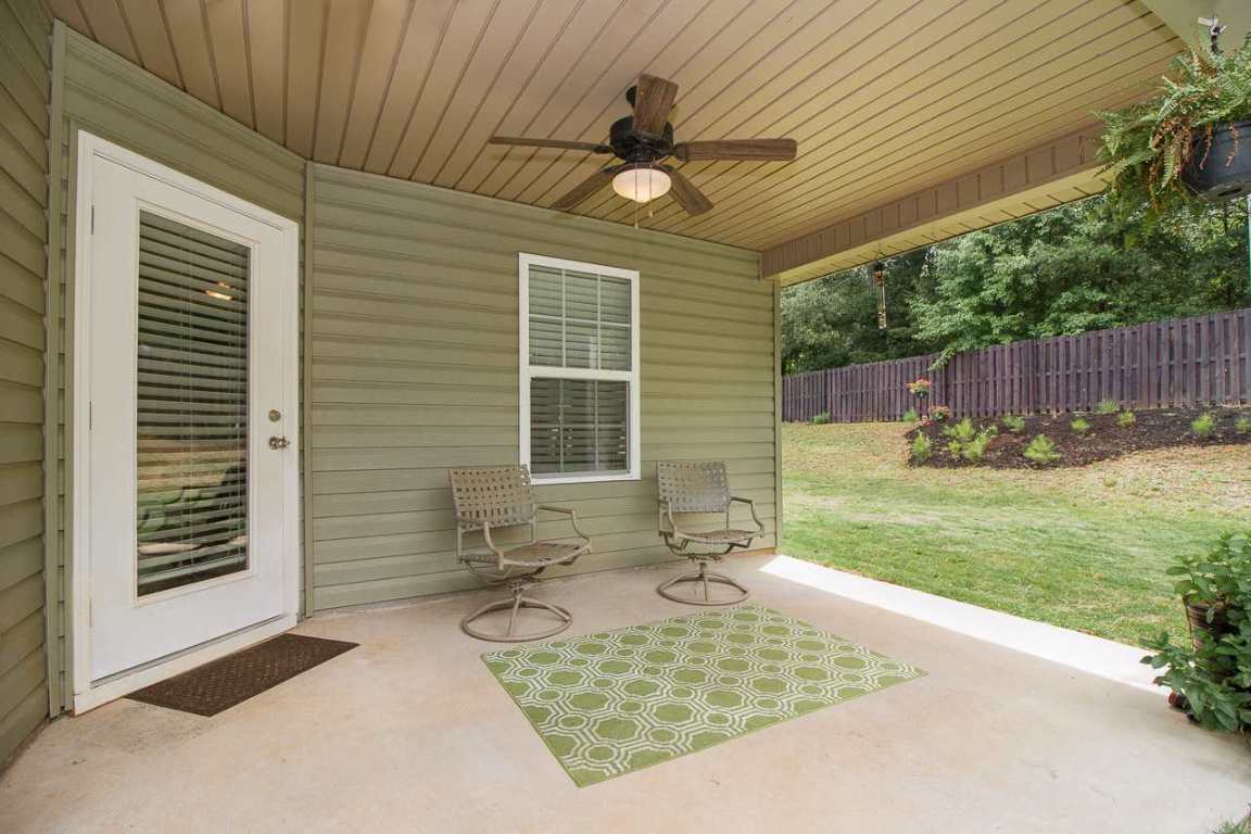 105 Gallant Lane Anderson, SC 29621 - Photo 23 of 32 Gallery Image 23