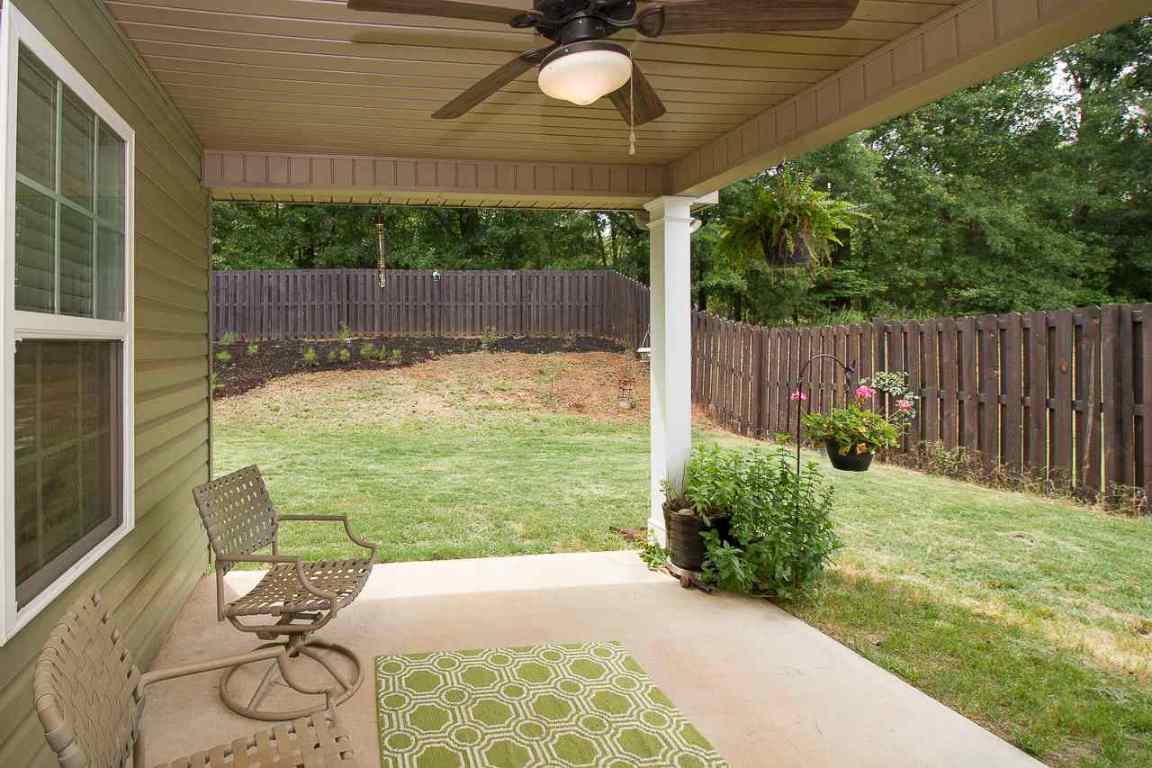 105 Gallant Lane Anderson, SC 29621 - Photo 24 of 32 Gallery Image 24