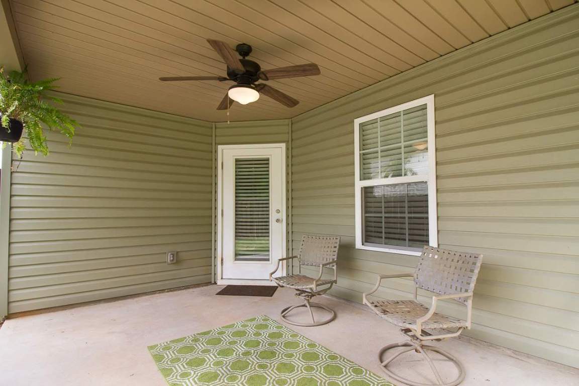 105 Gallant Lane Anderson, SC 29621 - Photo 25 of 32 Gallery Image 25