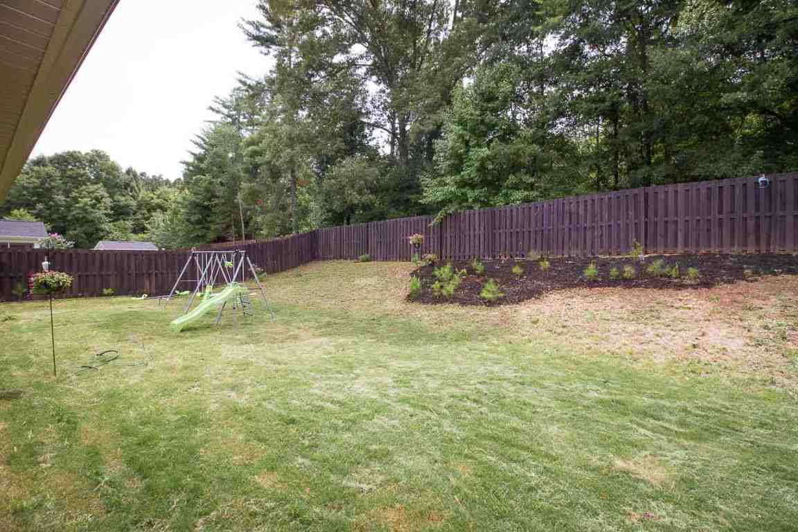 105 Gallant Lane Anderson, SC 29621 - Photo 26 of 32 Gallery Image 26