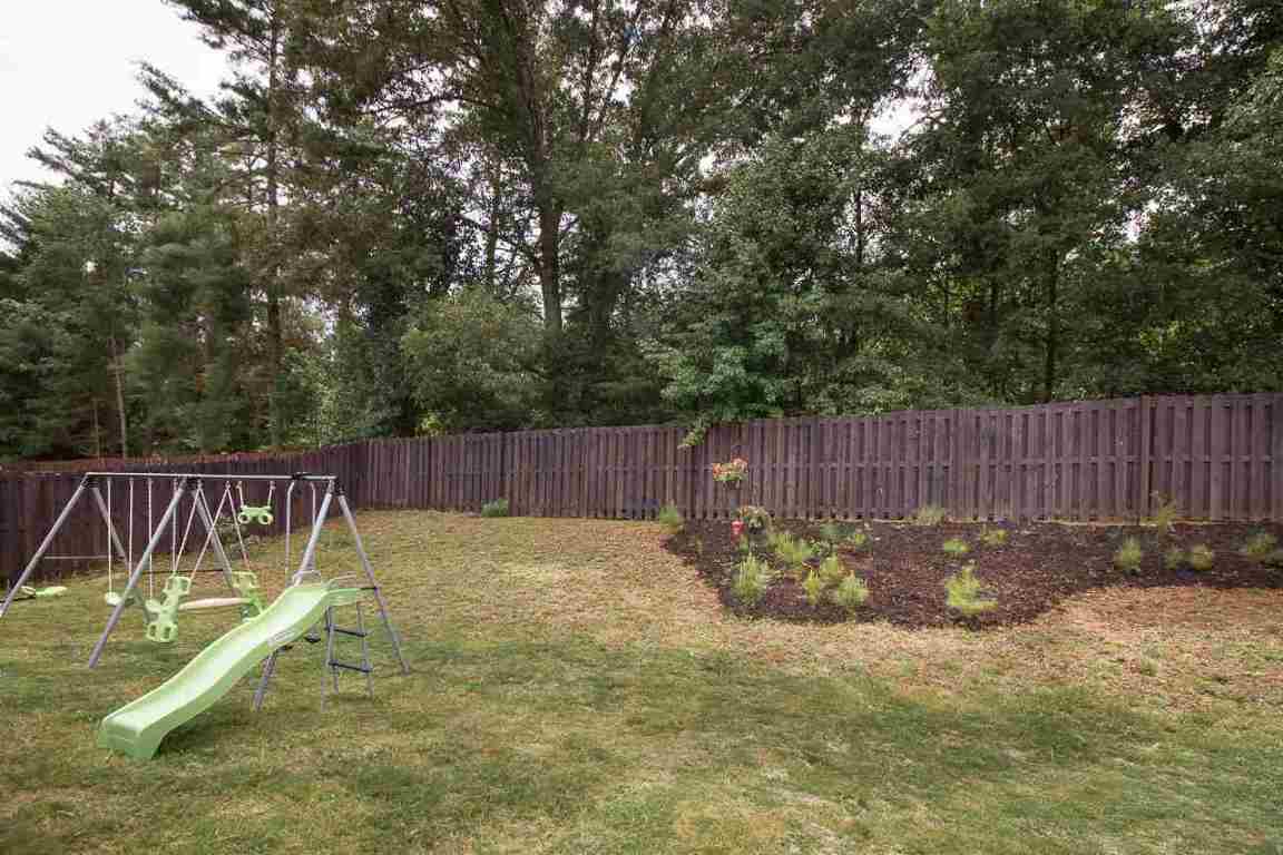 105 Gallant Lane Anderson, SC 29621 - Photo 27 of 32 Gallery Image 27