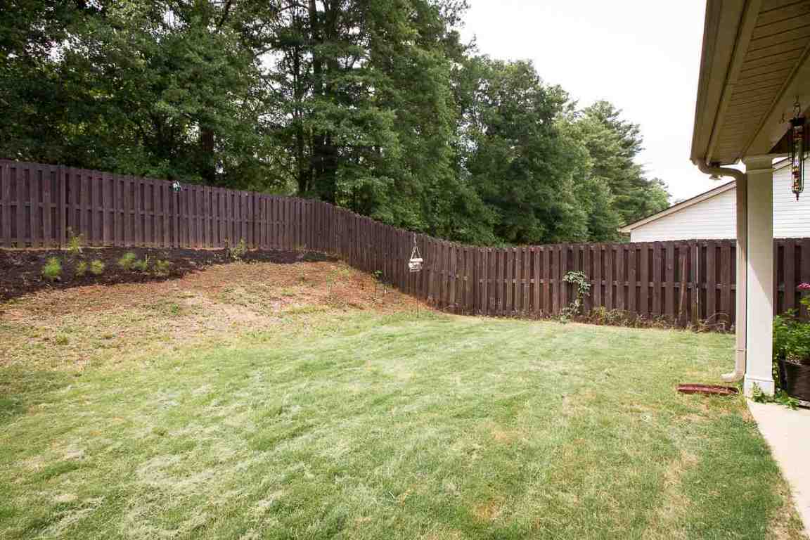 105 Gallant Lane Anderson, SC 29621 - Photo 29 of 32 Gallery Image 29