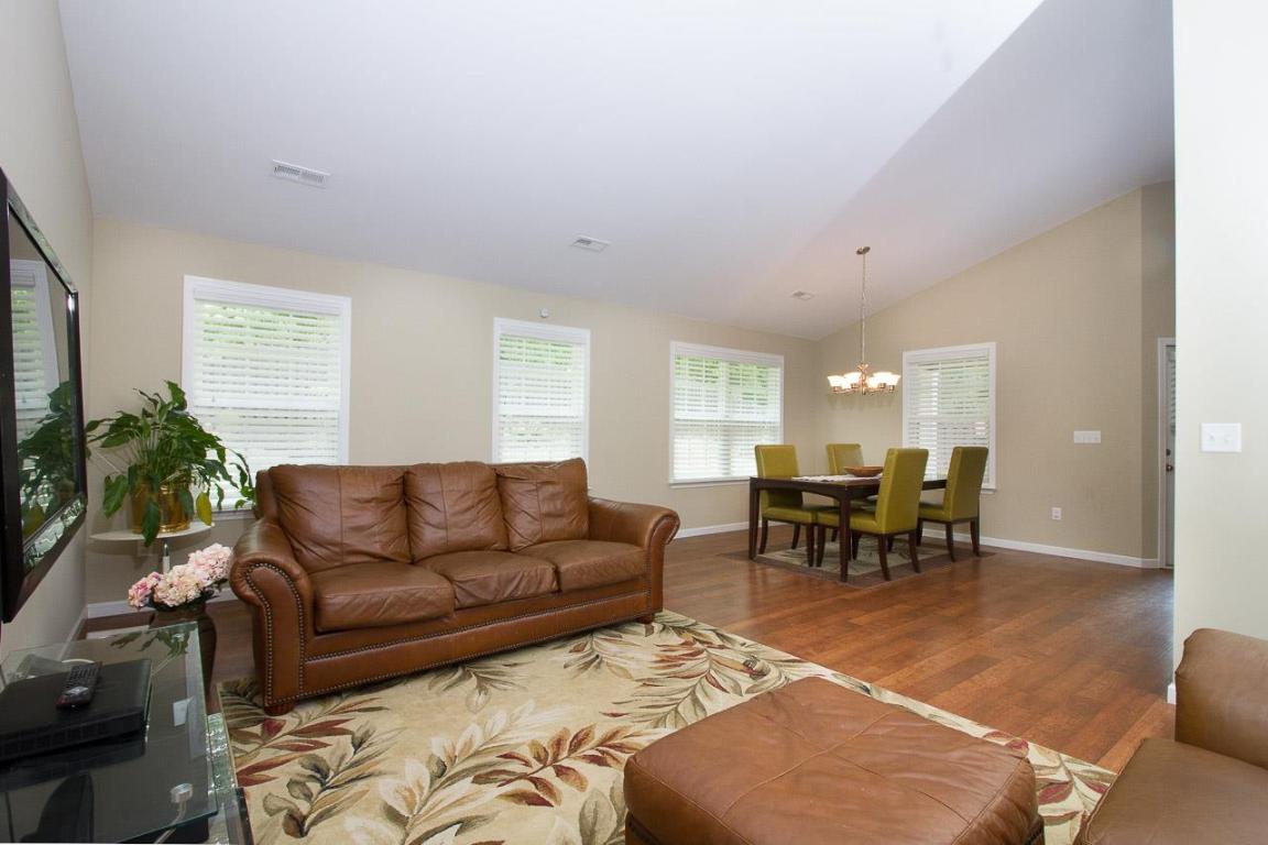 105 Gallant Lane Anderson, SC 29621 - Photo 3 of 32 Gallery Image 3