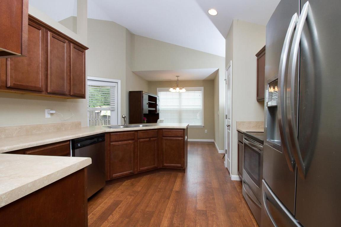 105 Gallant Lane Anderson, SC 29621 - Photo 5 of 32 Gallery Image 5
