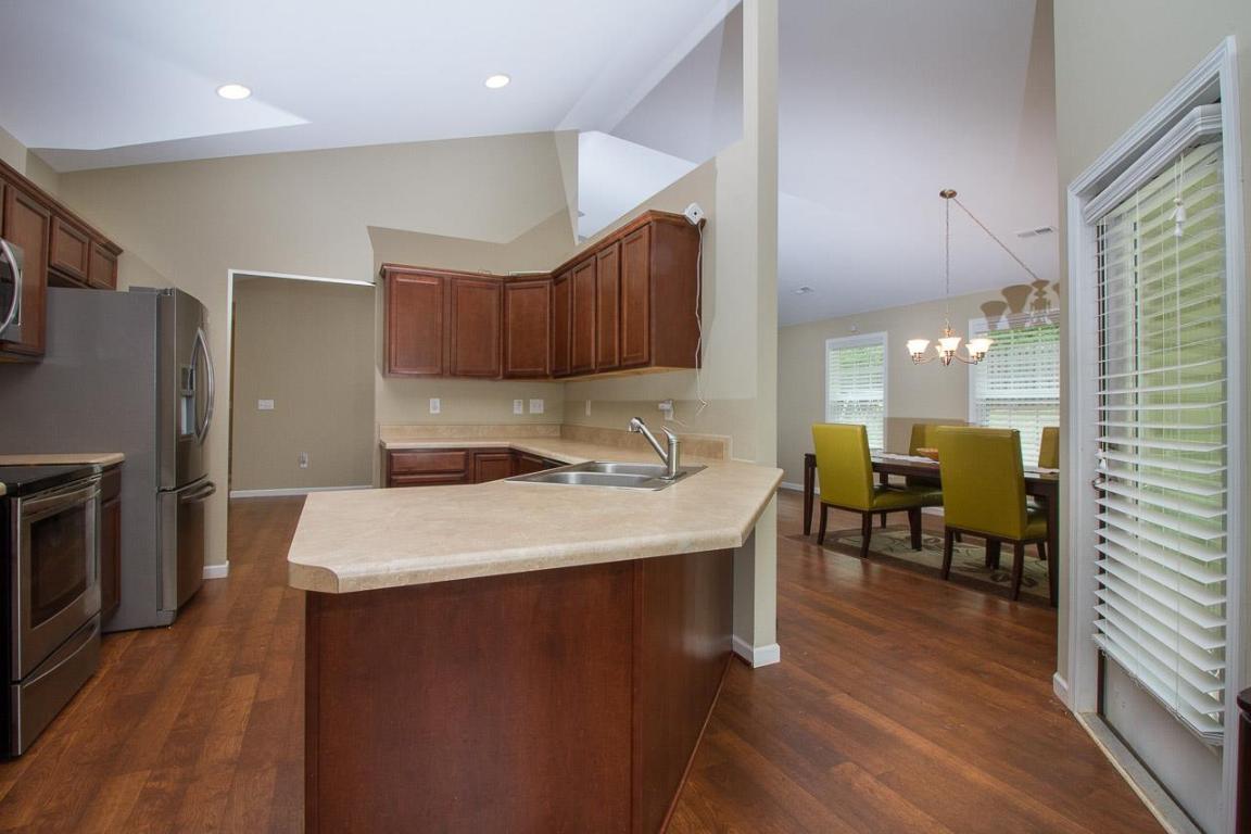 105 Gallant Lane Anderson, SC 29621 - Photo 6 of 32 Gallery Image 6