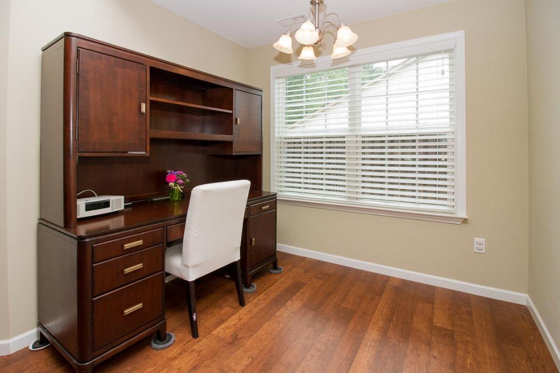 105 Gallant Lane Anderson, SC 29621 - Photo 8 of 32 Gallery Image 8