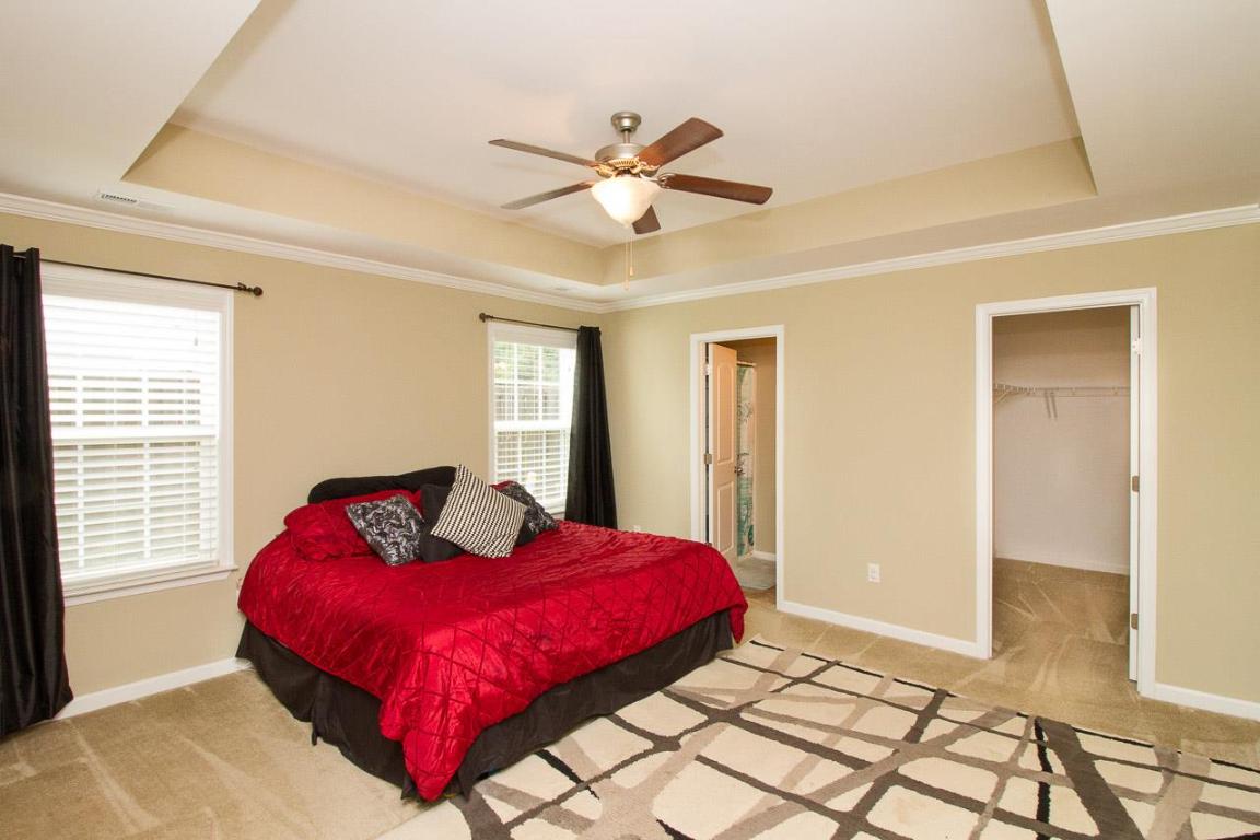 105 Gallant Lane Anderson, SC 29621 - Photo 9 of 32 Gallery Image 9