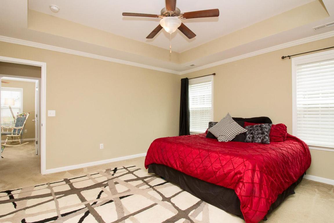 105 Gallant Lane Anderson, SC 29621 - Photo 10 of 32 Gallery Image 10